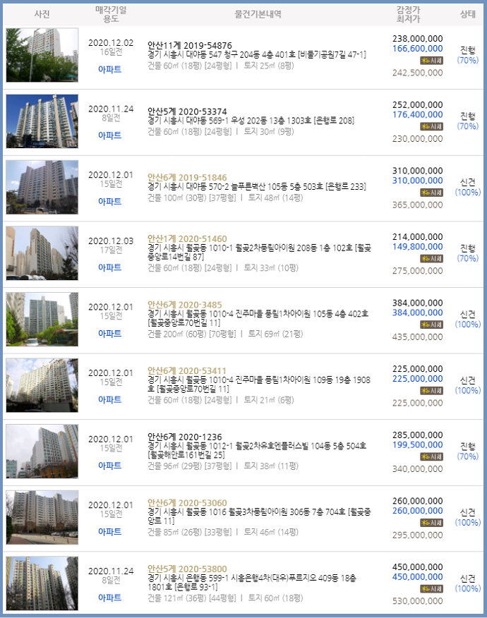 라임음악교습소 이미지
