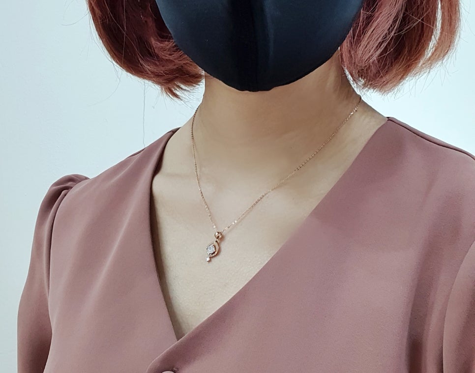 그루브앤골드 이미지