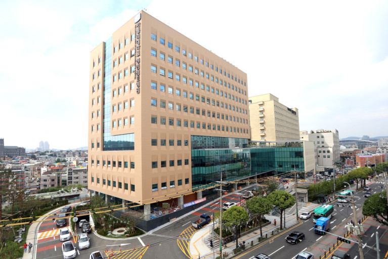 GS25 수원한라 이미지