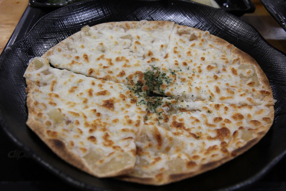 서민횟집 이미지