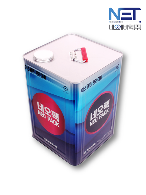 에버택 이미지