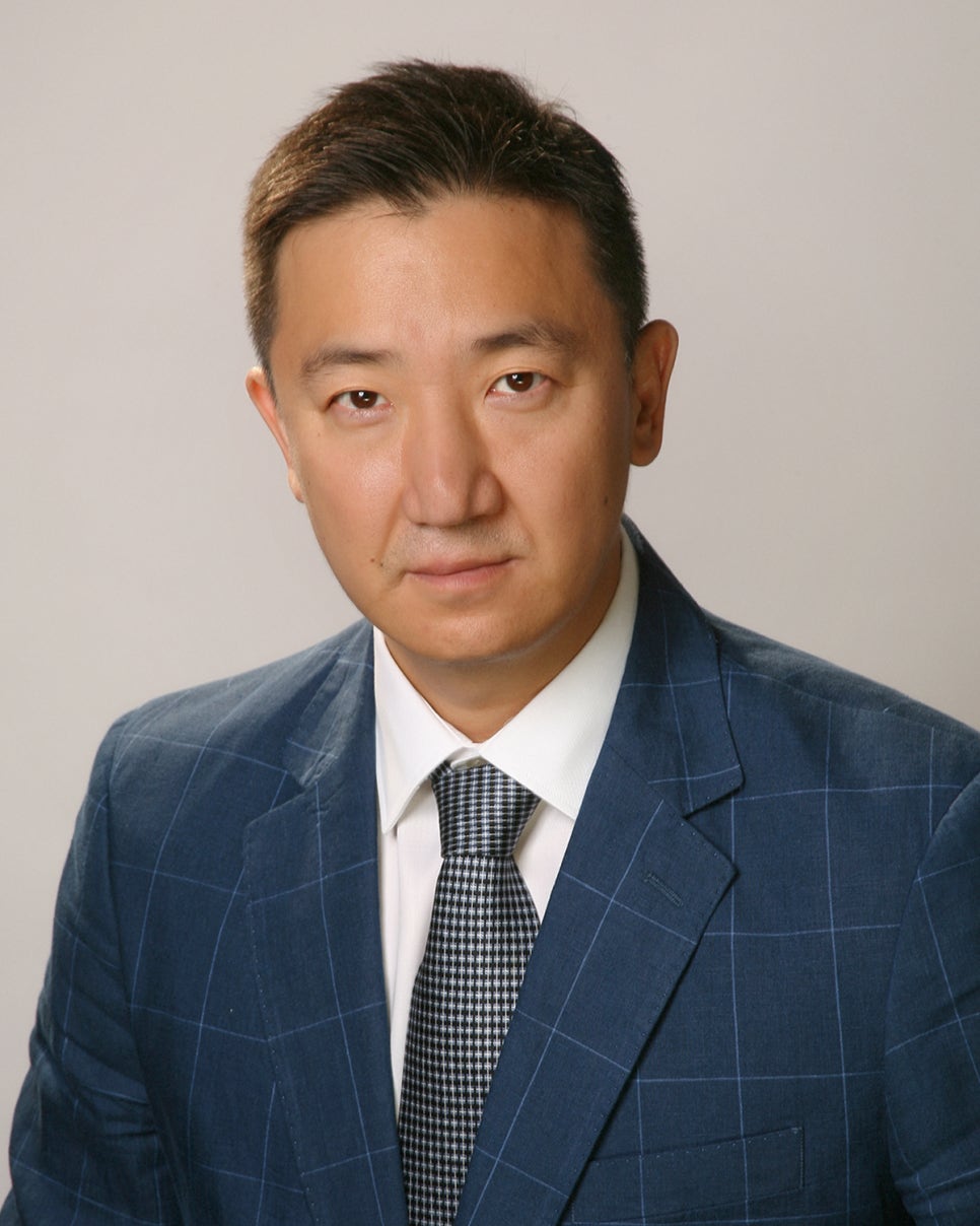 주식회사 오버파워 이미지