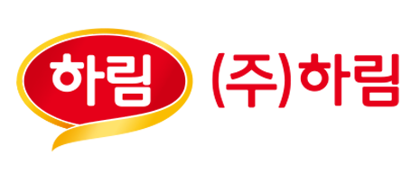 하림육계유통 이미지