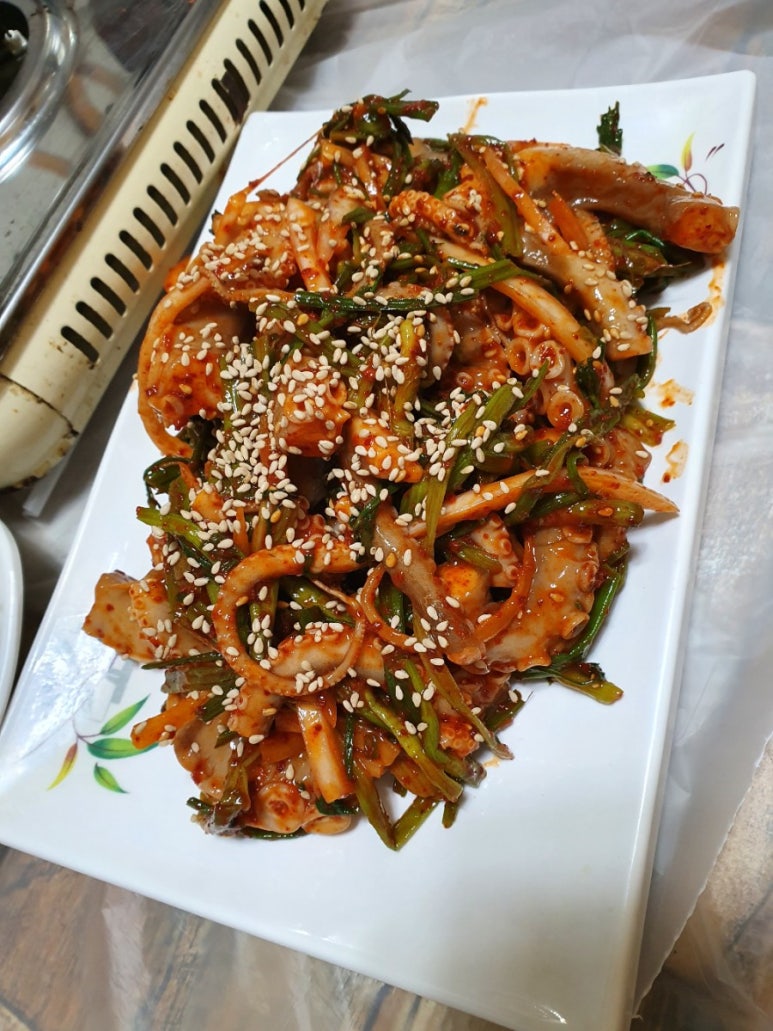 승달수산 이미지