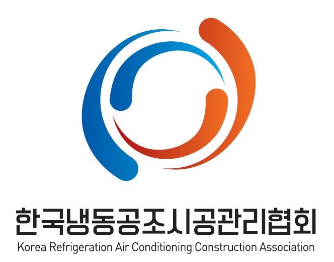 보금유통 이미지