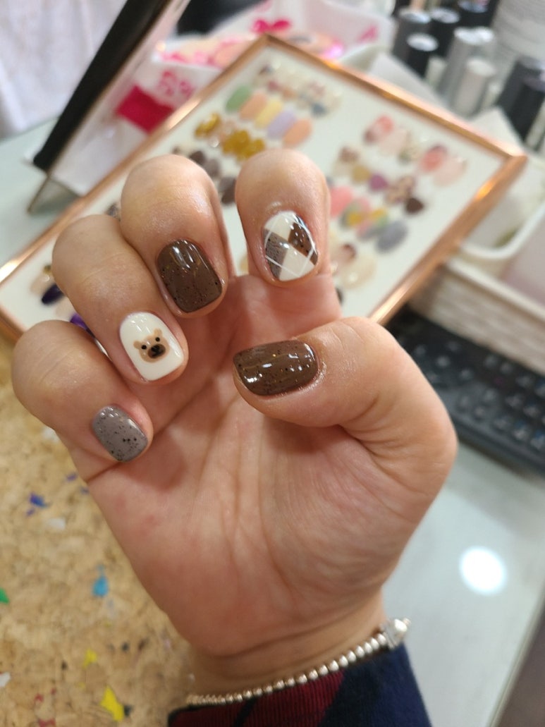 코멜리네일 이미지