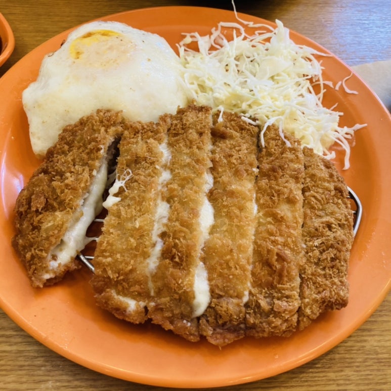 김가네진접 이미지
