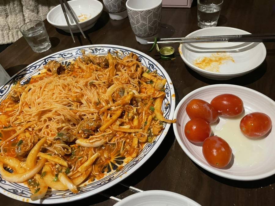 클랩빈 이미지