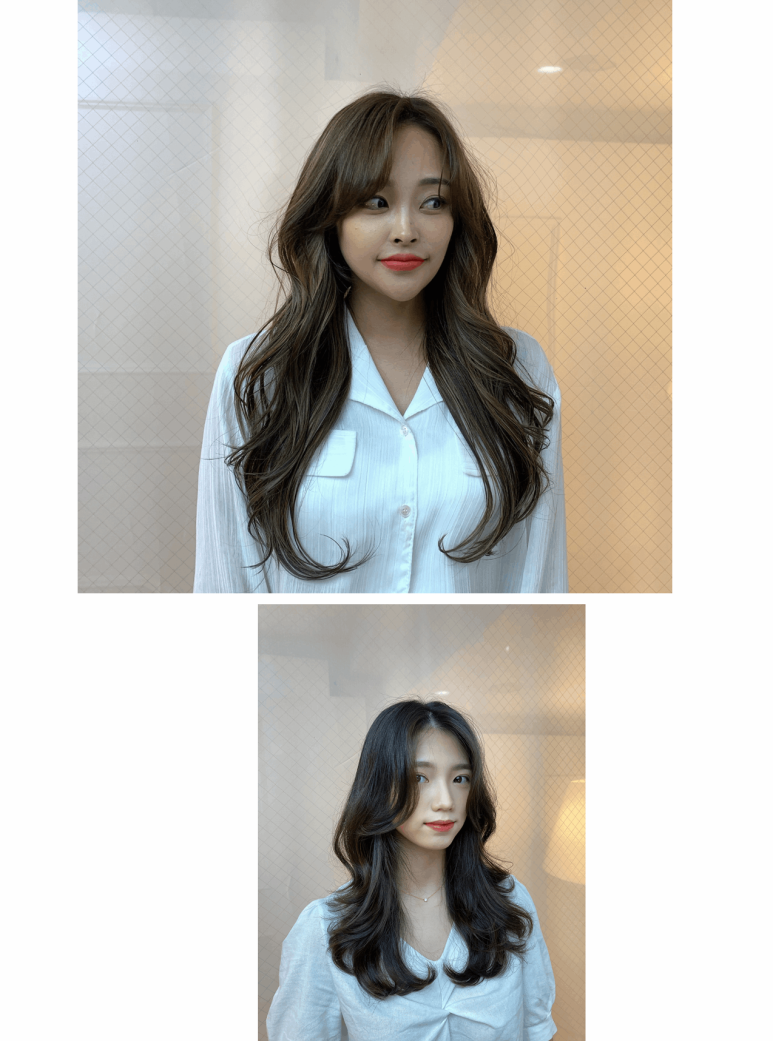 스타일바이차 이미지