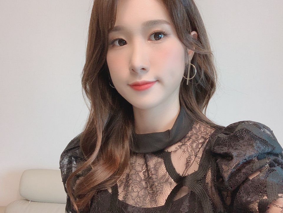예진헤어샵 이미지