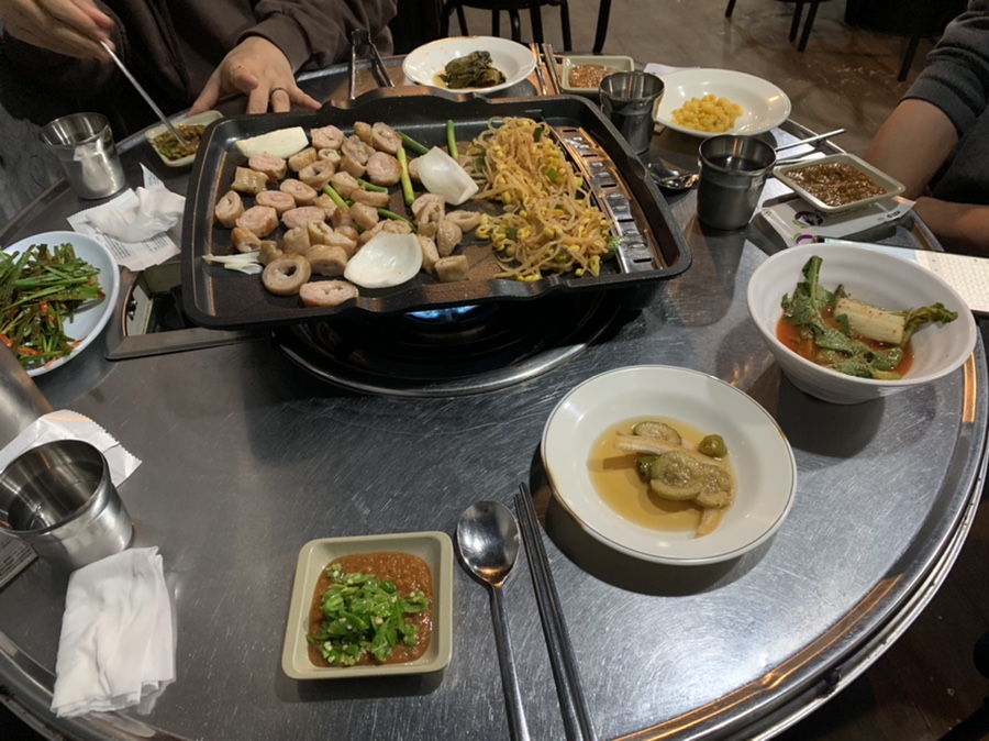 썬보틀 이미지