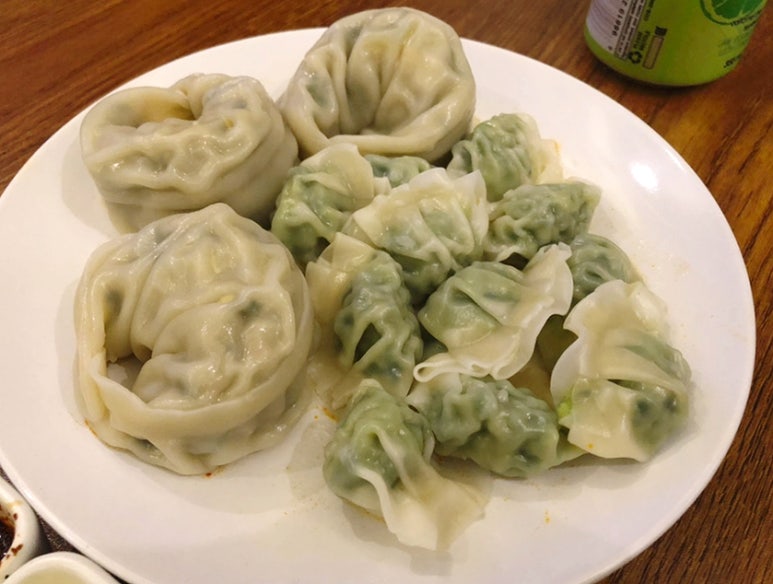 동원냉동(주) 이미지