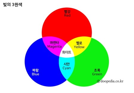 찜들 이미지