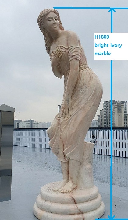 엔틱카페 이미지