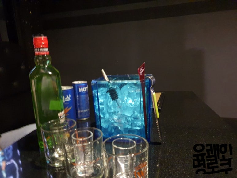 브로이제트 이미지