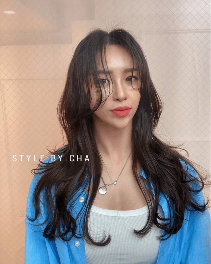 스타일바이 이미지