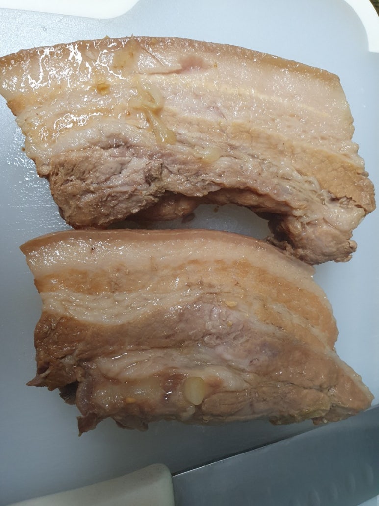 대한민국푸줏간 이미지