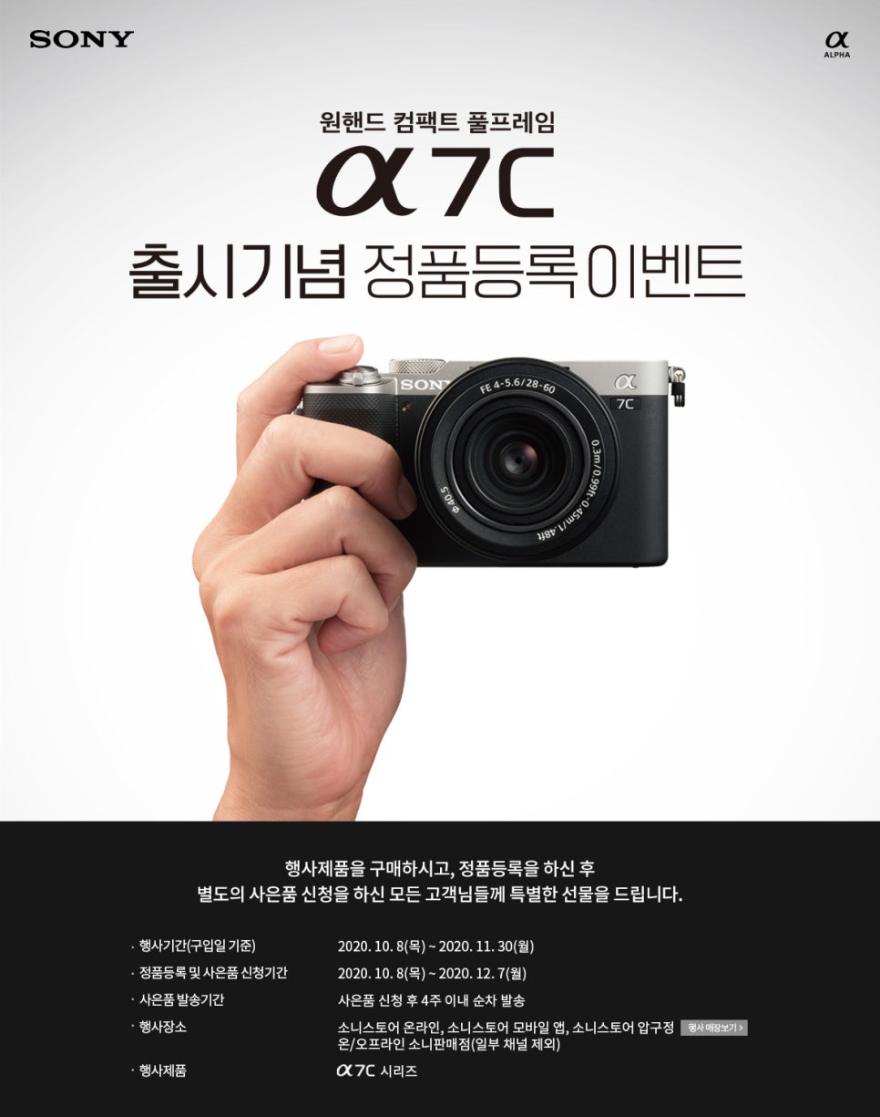 디자인픽 이미지
