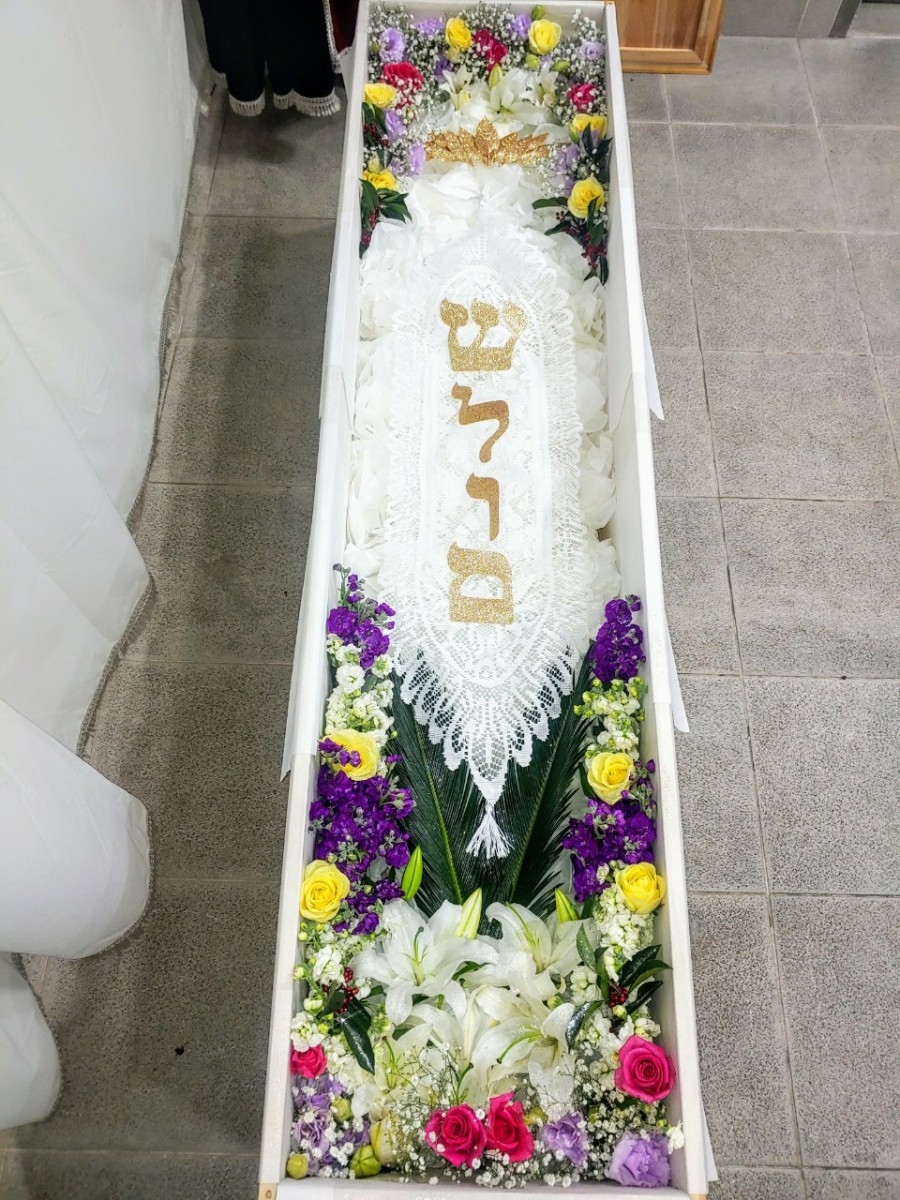 합덕장례식장 이미지