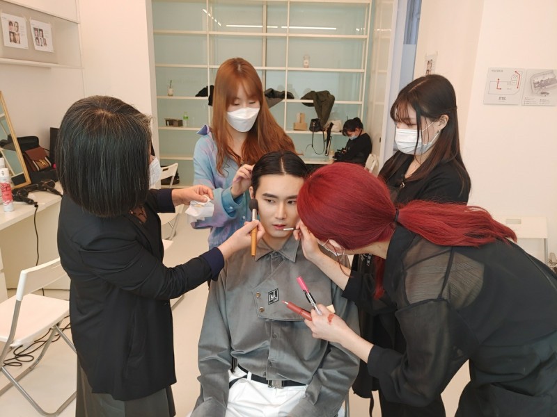 SS뷰티아카데미 이미지
