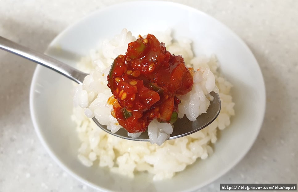 다맛있지젓갈 이미지