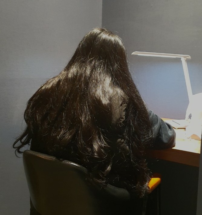 루카스터디카페 이미지