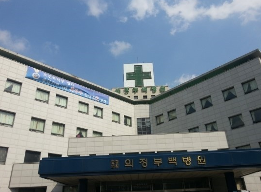 성모간병인협회 이미지