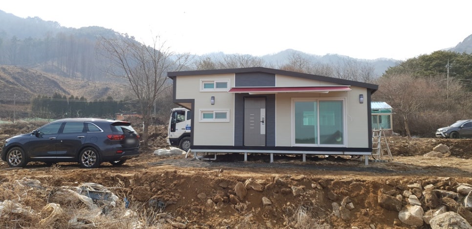 모던크리닝 이미지