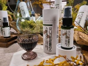 (주)유니크 이미지