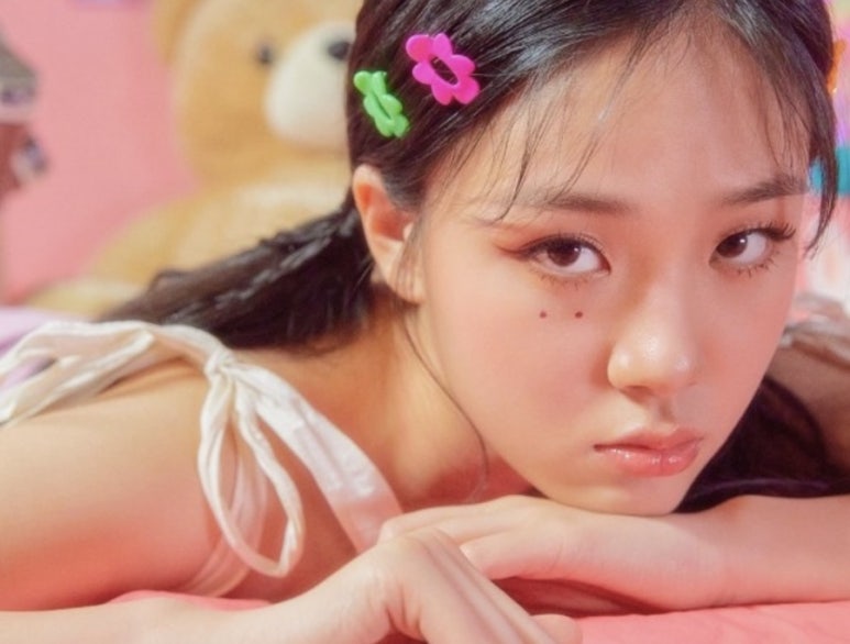씨엘로브로우 이미지