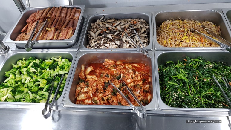 불광식당 이미지