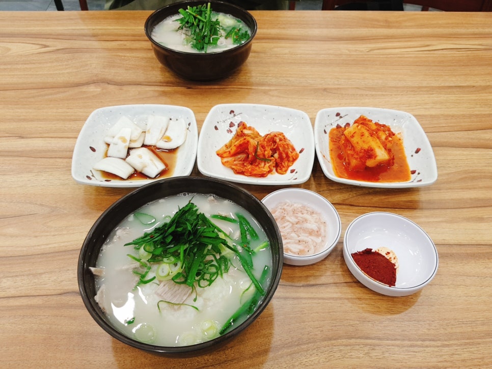 4900원돼지 이미지