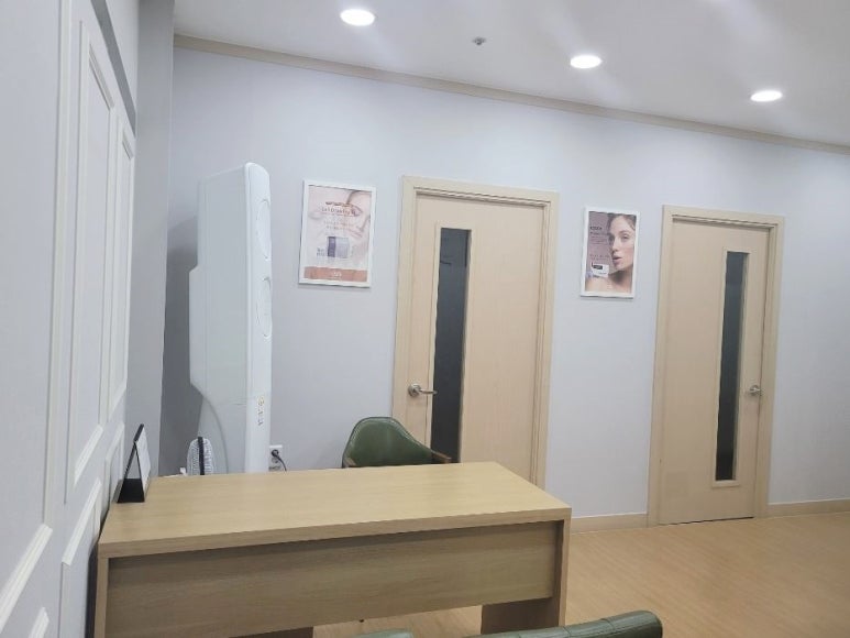 에셀트리실전미용학원 이미지