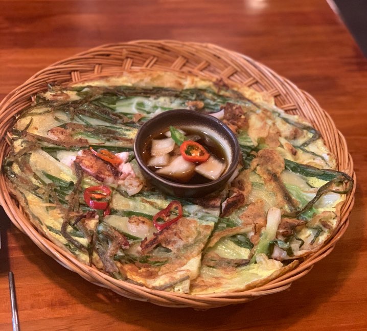 찌짐나라 이미지