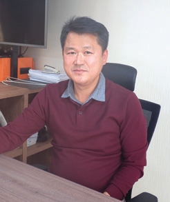 해성유통 이미지