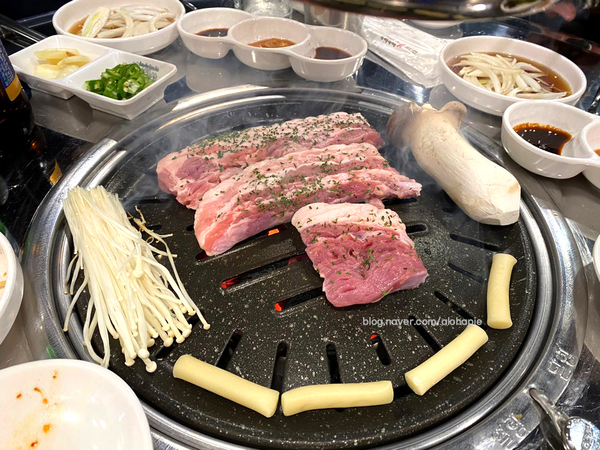 불막열삼연산토곡점 이미지