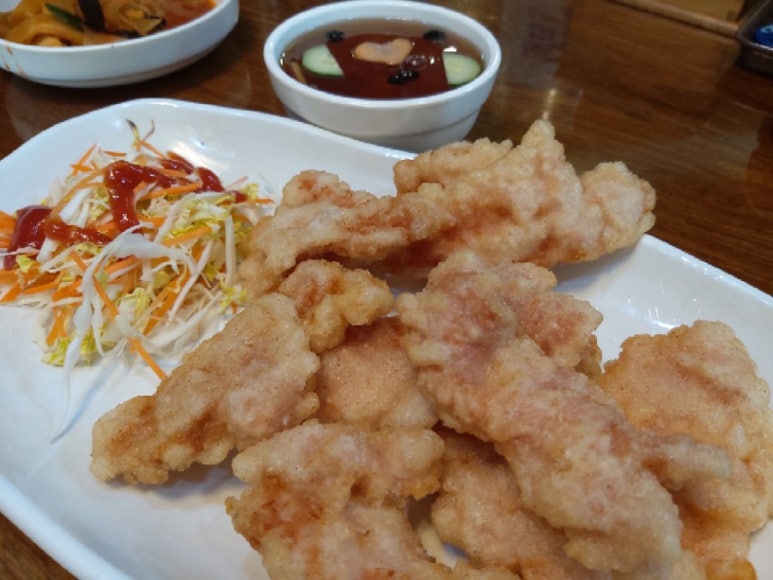봉평차이나 이미지