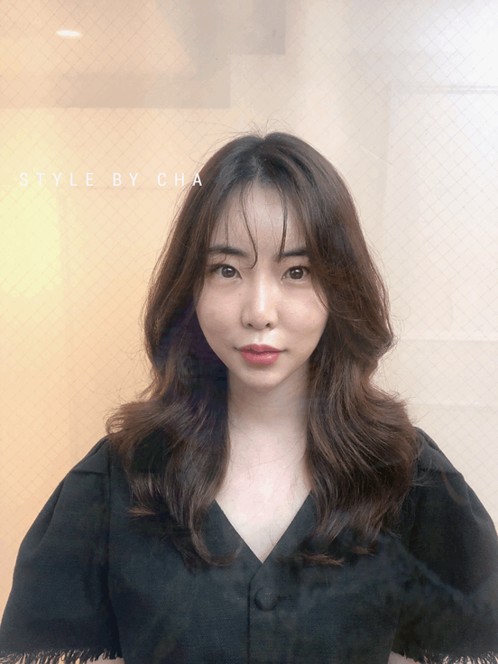 스타일바이차 이미지