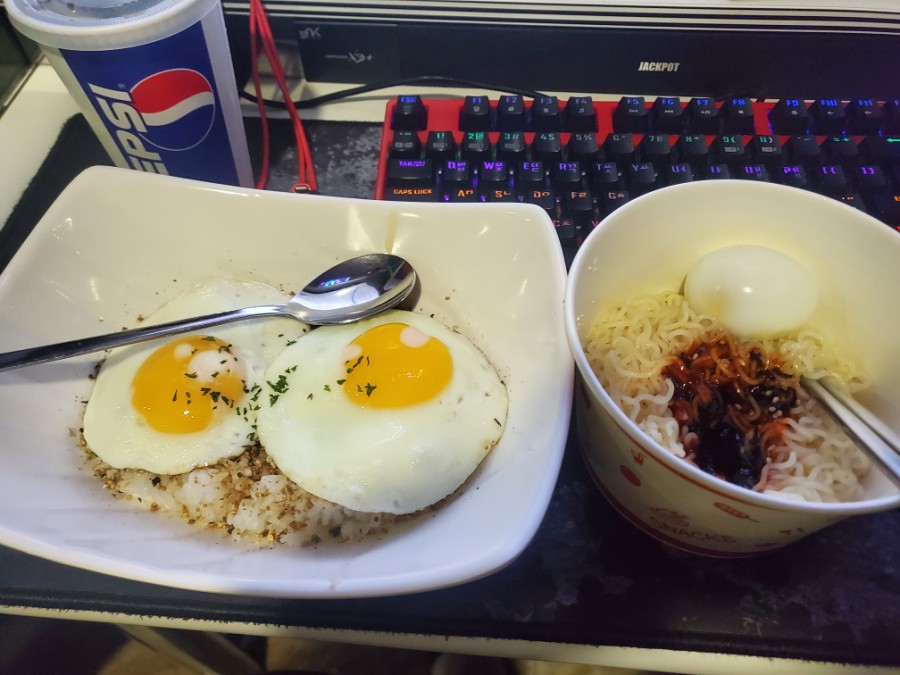 피씨토랑 이미지