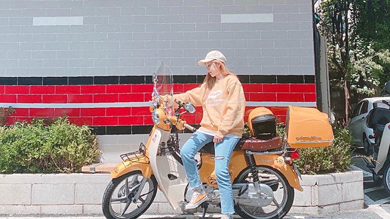 반띵샵 이미지