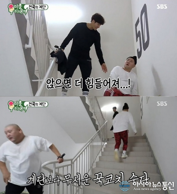 스퀘어짐 이미지