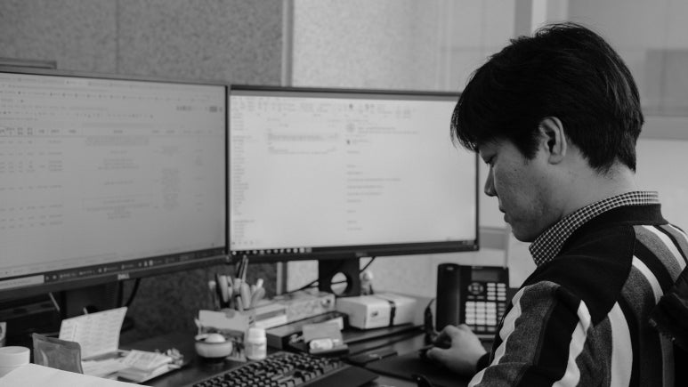 주식회사 만일 이미지