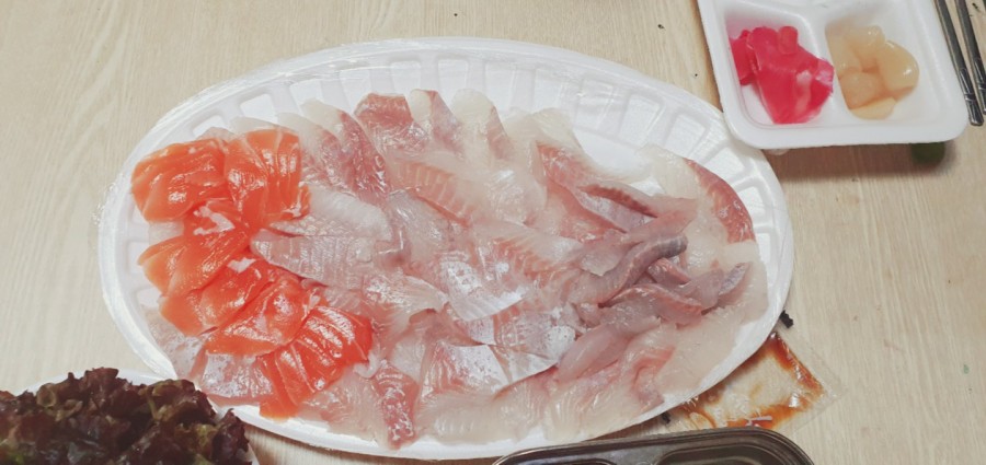 지영수산 이미지