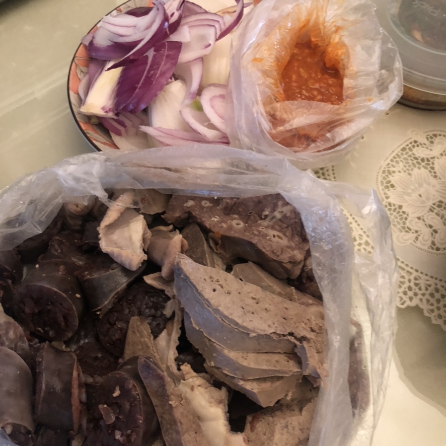 천전통닭 이미지