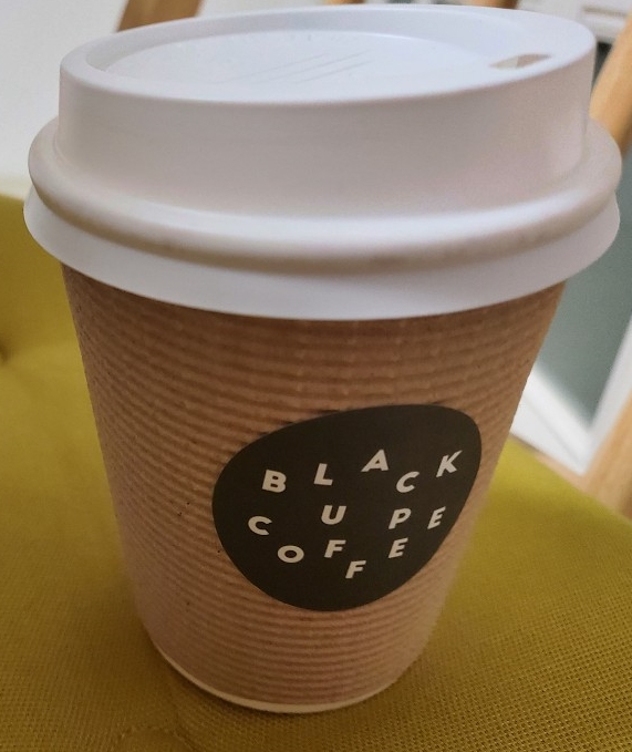 학커피숍 이미지