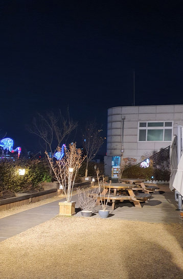구강사유치원 이미지