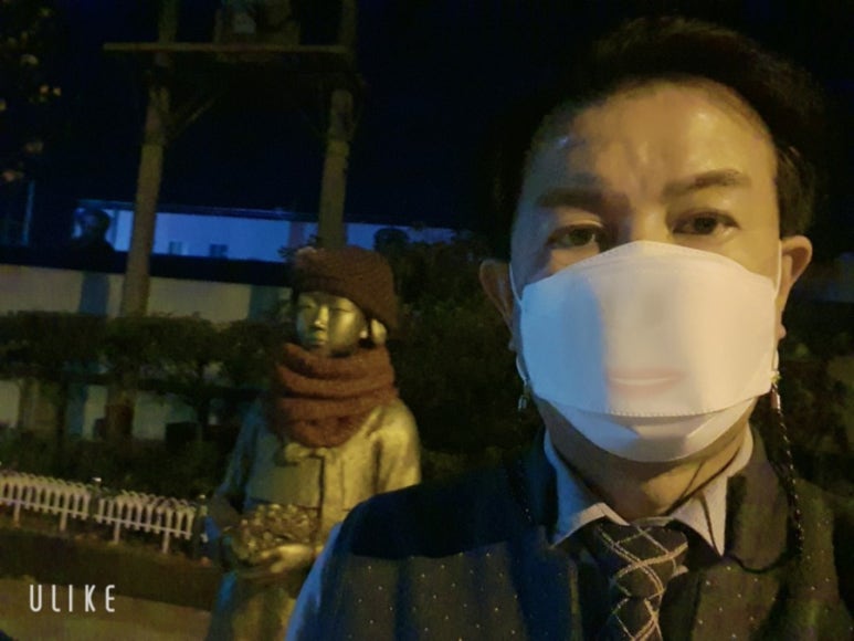 평화인력센터 이미지