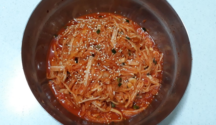 삼보참기름 이미지