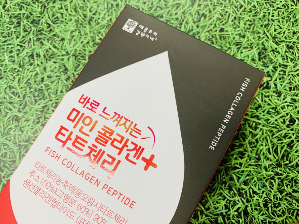 체리마트 이미지