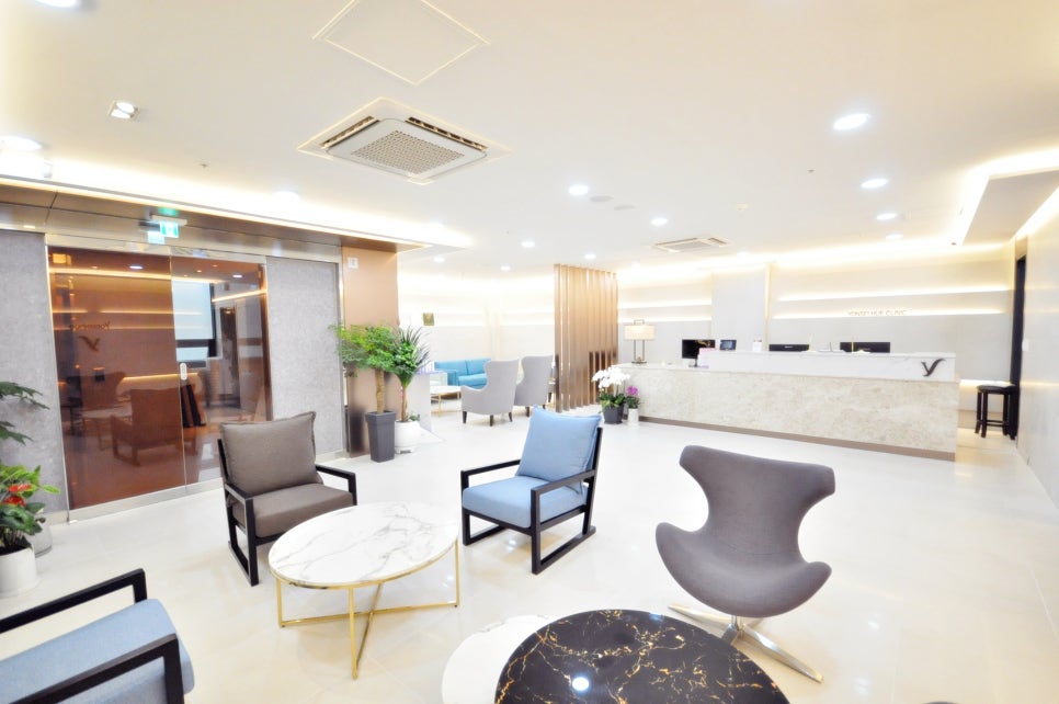 연세모든의원 이미지